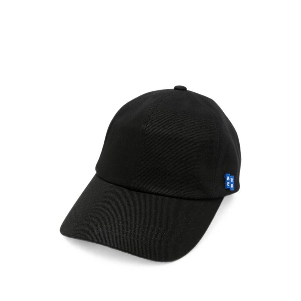 Ader Error Black Hats Men